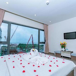The Shann Hotel Danang